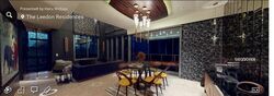 Leedon Residence (D10), Condominium #465938631